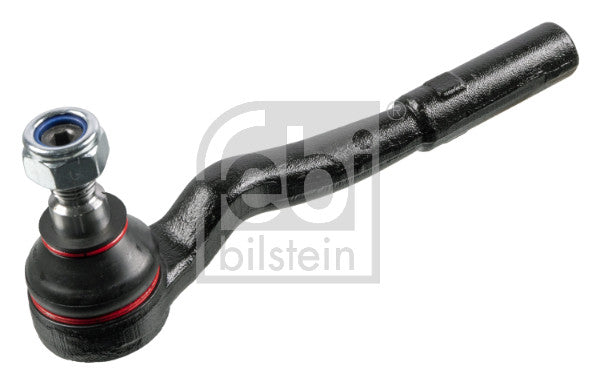 Cap de bara 26758 FEBI BILSTEIN