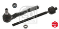 bara directie 26761 FEBI BILSTEIN