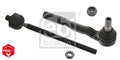 bara directie 26762 FEBI BILSTEIN