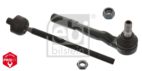 bara directie 26762 FEBI BILSTEIN