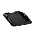 PAD ANTIALUNECARE PREMIUM HEYNER