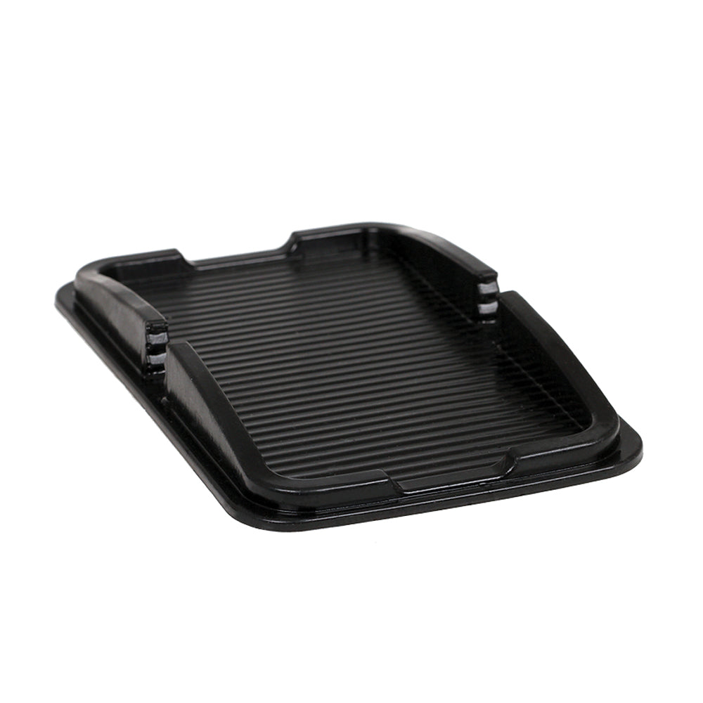 PAD ANTIALUNECARE PREMIUM HEYNER