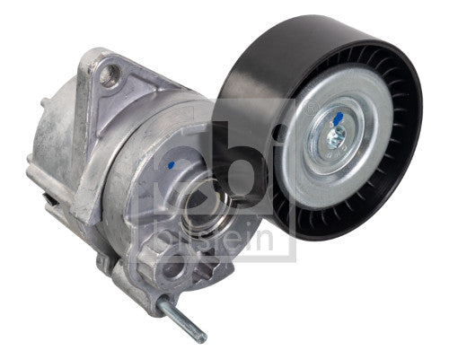 Intinzator curea, curea distributie 26775 FEBI BILSTEIN