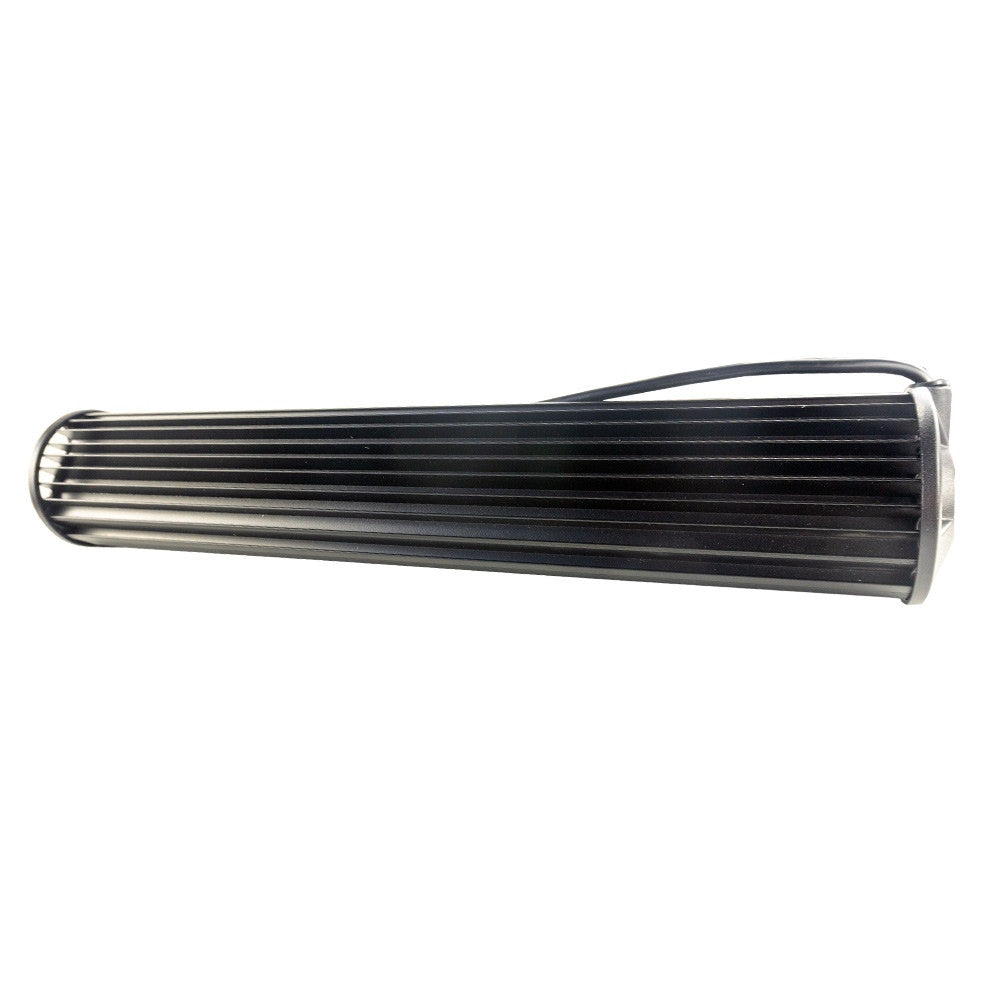 Bară Led Auto Off Road - 120W - 120 SMD LED Carguard - 13180567