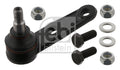 Articulatie sarcina/ghidare 26792 FEBI BILSTEIN