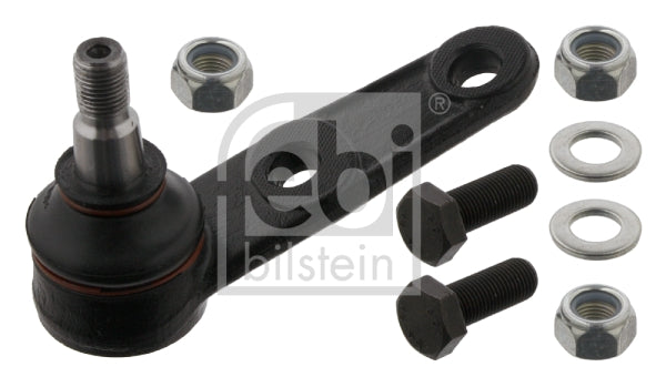 Articulatie sarcina/ghidare 26792 FEBI BILSTEIN