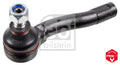 Cap de bara 26798 FEBI BILSTEIN