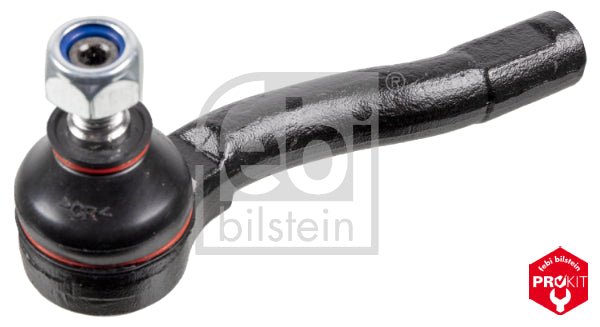 Cap de bara 26798 FEBI BILSTEIN