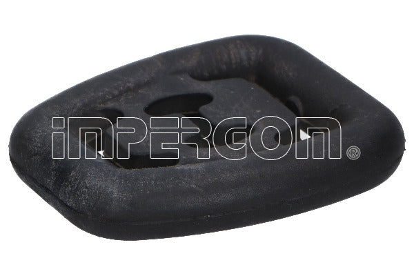 Suport, sistem de esapament 26807 ORIGINAL IMPERIUM