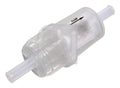 filtru combustibil 26822 FEBI BILSTEIN