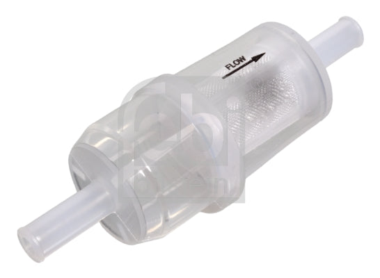 filtru combustibil 26822 FEBI BILSTEIN