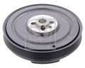 Fulie curea, arbore cotit 26834 FEBI BILSTEIN