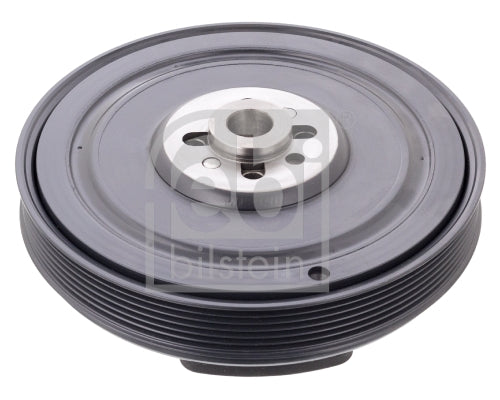 Fulie curea, arbore cotit 26834 FEBI BILSTEIN
