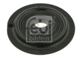 Saiba arc 26854 FEBI BILSTEIN