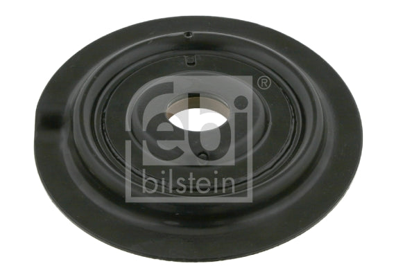 Saiba arc 26854 FEBI BILSTEIN