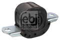 suport,trapez 26863 FEBI BILSTEIN
