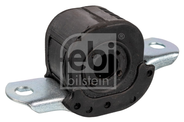 suport,trapez 26863 FEBI BILSTEIN