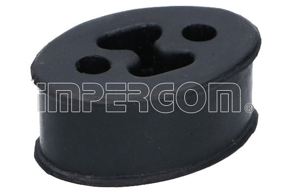Suport, sistem de esapament 26867 ORIGINAL IMPERIUM