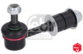 Brat/bieleta suspensie, stabilizator 26867 FEBI BILSTEIN