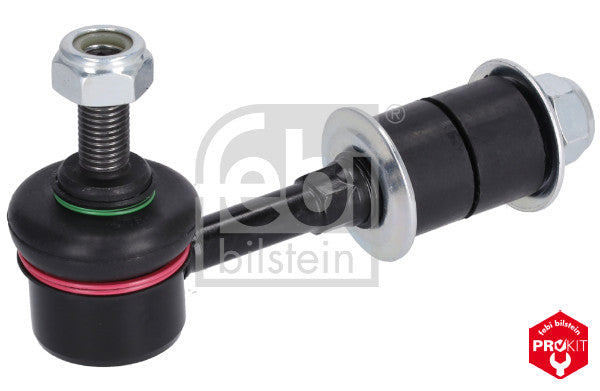 Brat/bieleta suspensie, stabilizator 26867 FEBI BILSTEIN