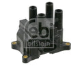 bobina de inductie 26869 FEBI BILSTEIN