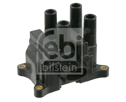bobina de inductie 26869 FEBI BILSTEIN