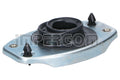 Set reparatie, rulment sarcina amortizor 26875 ORIGINAL IMPERIUM