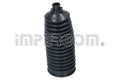 Burduf caseta directie ORIGINAL IMPERIUM 26876