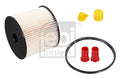 filtru combustibil 26908 FEBI BILSTEIN