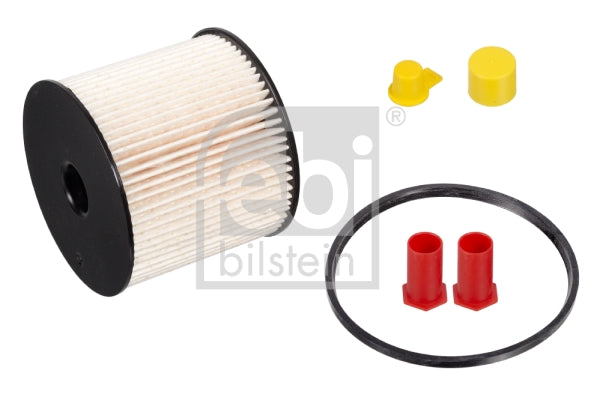 filtru combustibil 26908 FEBI BILSTEIN