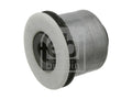 suport,trapez 26932 FEBI BILSTEIN