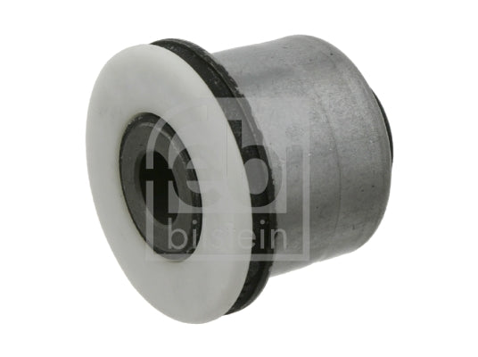 suport,trapez 26932 FEBI BILSTEIN