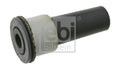 suport,trapez 26933 FEBI BILSTEIN