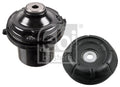 Rulment sarcina suport arc 26934 FEBI BILSTEIN