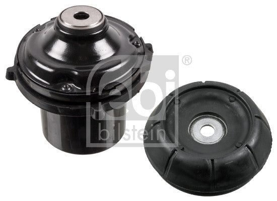 Rulment sarcina suport arc 26934 FEBI BILSTEIN