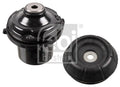 Rulment sarcina suport arc 26935 FEBI BILSTEIN
