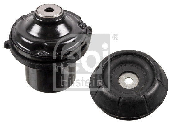 Rulment sarcina suport arc 26935 FEBI BILSTEIN