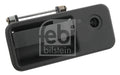 maner usa 26943 FEBI BILSTEIN