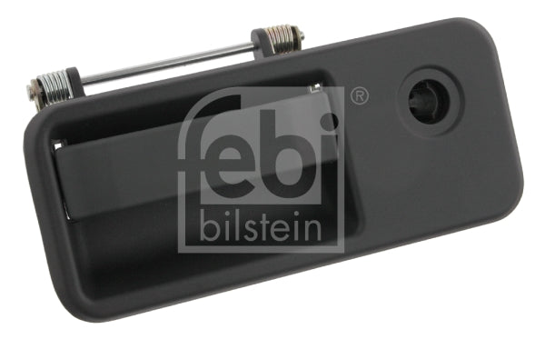maner usa 26943 FEBI BILSTEIN