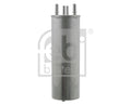 filtru combustibil 26950 FEBI BILSTEIN