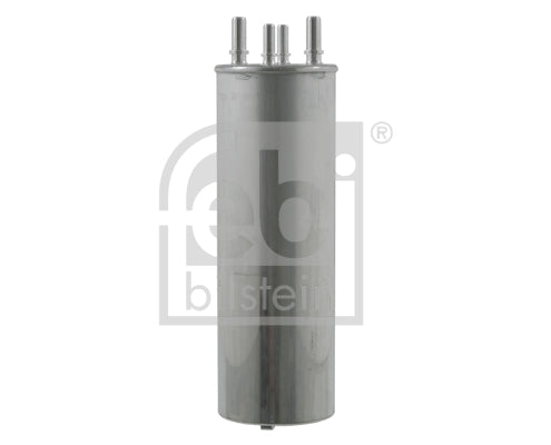 filtru combustibil 26950 FEBI BILSTEIN