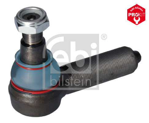 Articulatie, bara directie 26953 FEBI BILSTEIN
