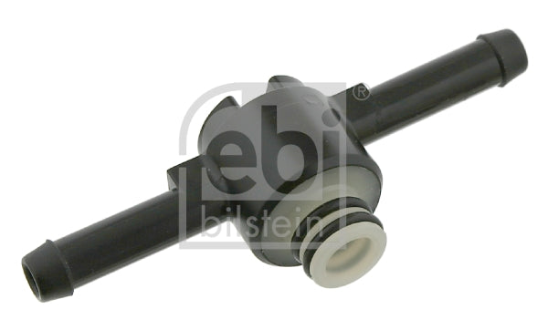 ventil, filtru de combustibil 26960 FEBI BILSTEIN