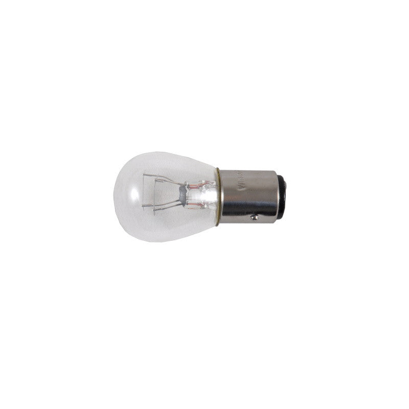 Bec Halogen Winso 12V P21/4W 21/4W BAZ15d - 13047098