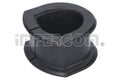 Suport, caseta directie 27010 ORIGINAL IMPERIUM