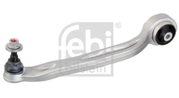 Brat, suspensie roata 27012 FEBI BILSTEIN