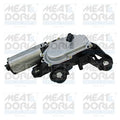 motor stergator 27013 MEAT & DORIA