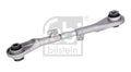 Brat, suspensie roata 27014 FEBI BILSTEIN