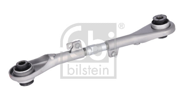 Brat, suspensie roata 27014 FEBI BILSTEIN