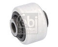 suport,trapez 27015 FEBI BILSTEIN